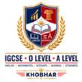 Al Khobar O & A Level Tuition | 5 Core Subjects, One Focus: Better Results