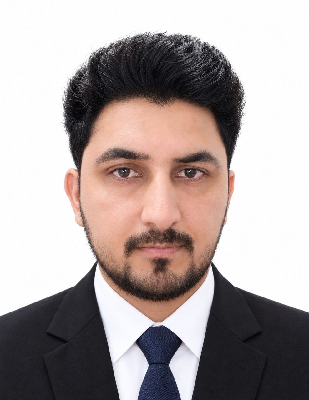 Jubail, Job Seekers, Actively Seeking HSE/Safety Officer Role Available For Immediate Joining