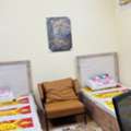 SAR 450/month,  One Room Available For Bachelor