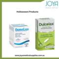Buy Hollowware Products In Australia - Joya Medical Supplies