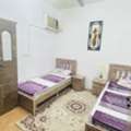 SAR 450/month,  One Room New Setup Bed Space Available For 2 Friends