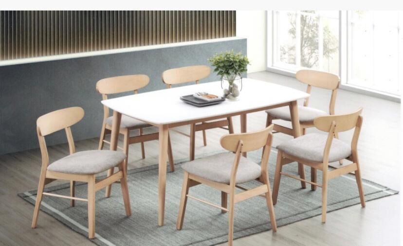 Al Rawdah, Business, Ikea Furniture, Wardrobe, Kitchen, Electric Cabinet