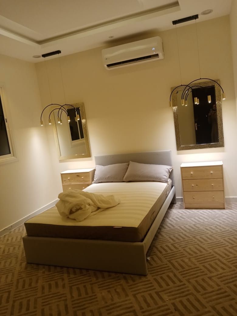 Al Rawdah, Business, Ikea Furniture, Wardrobe, Kitchen, Electric Cabinet