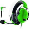 SAR 139,  Razer BlackShark V2 X Gaming Headset - 7.1 Surround Sound - Clearance