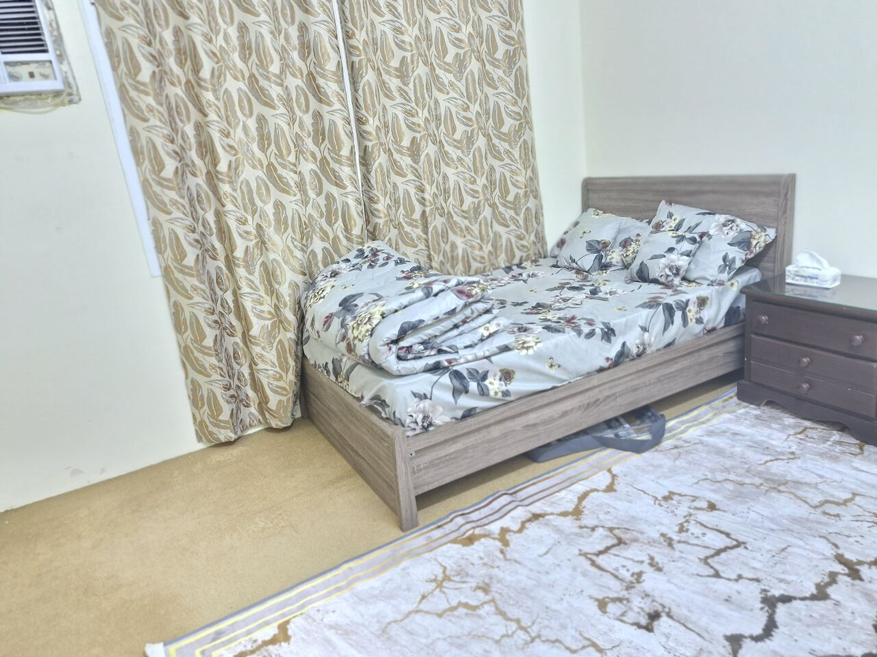 Khobar, Rooms for Rent, SAR 1500/month,  Room