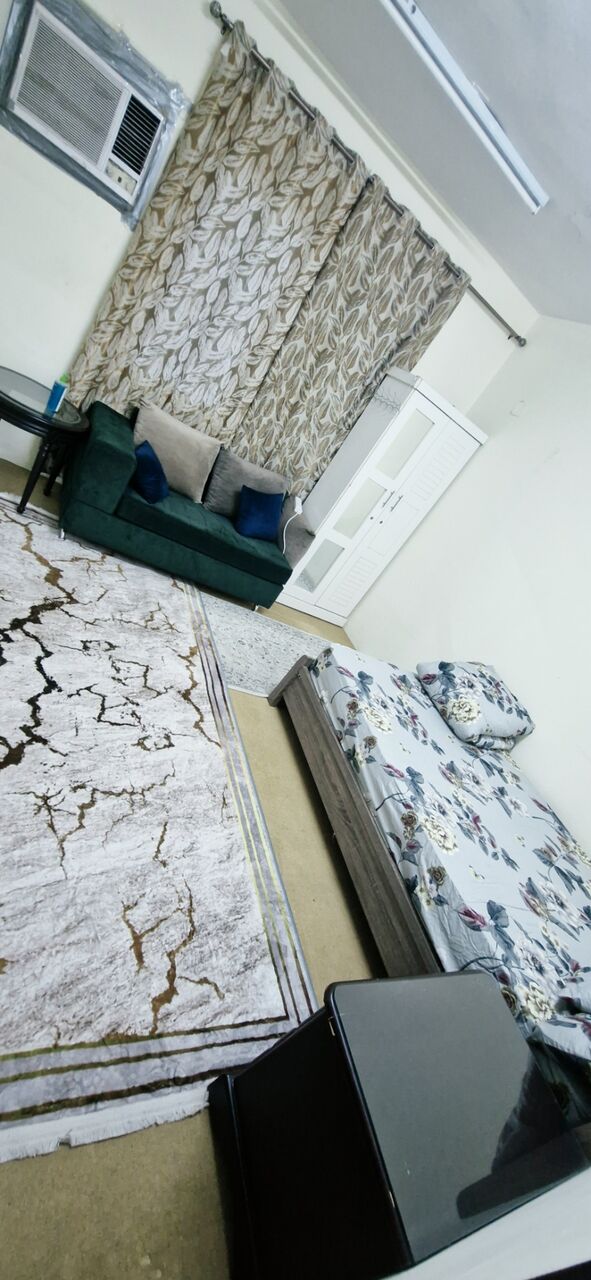 Khobar, Rooms for Rent, SAR 1500/month,  Room