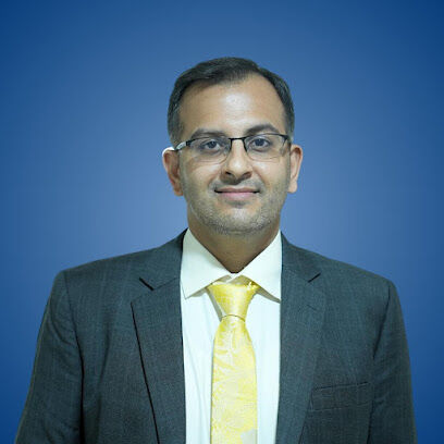 Mumbai, Health, Nephrologist In Vile Parle