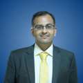 Nephrologist In Mumbai