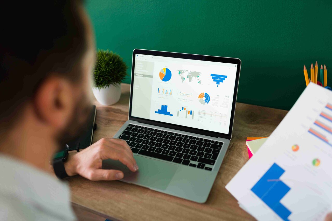 New York, Marketing, Grow Your Online Visibility With SEO Services In Peoria