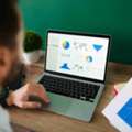 Grow Your Online Visibility With SEO Services In Peoria