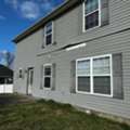 Get A Fast Cash Offer For Your Evansville Property