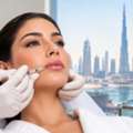 From Needles To Results: Understanding Dermal Fillers In Dubai