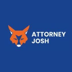 New York, Legal, Criminal Defense Attorney Josh - The Law Office Of Joshua A. Lopez, LLC