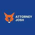 Criminal Defense Attorney Josh - The Law Office Of Joshua A. Lopez, LLC