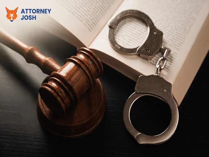 New York, Legal, Criminal Defense Attorney Josh - The Law Office Of Joshua A. Lopez, LLC