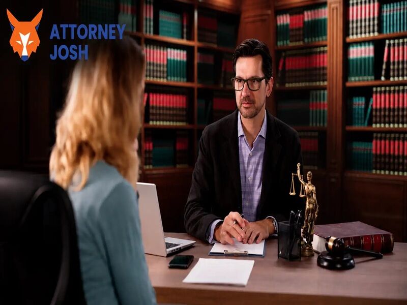 New York, Legal, Criminal Defense Attorney Josh - The Law Office Of Joshua A. Lopez, LLC