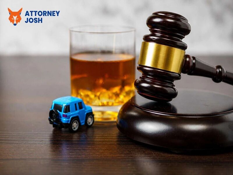 New York, Legal, Criminal Defense Attorney Josh - The Law Office Of Joshua A. Lopez, LLC