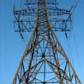 Sec Overhead Transmission Line Subcontractor OHTL
