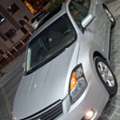 BHD 1050,  Nissan Altima,  2008,  Automatic,  220 KM,  For Sale  Full Option Sunroof