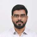 Vascular Specialist In Navi Mumbai