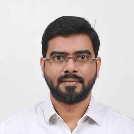 Navi Mumbai, Health, Vascular Specialist In Vashi