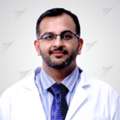 Nephrologist In Mumbai