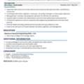 Civil Engineer Diploma Of Associate Engineer (civil)