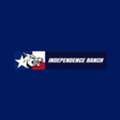 Hog Hunting Adventures In Texas For Outdoor Enthusiasts