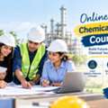 Turn Chemical Engineering Knowledge Into Future-Ready Skills