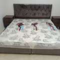SAR 1,  New Complete Bedroom Set For Sale