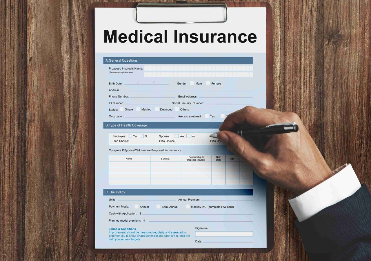 New York, Health, Get Clear, Personalized Medicare Guidance In Peoria, IL