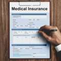 Get Clear, Personalized Medicare Guidance In Peoria, IL