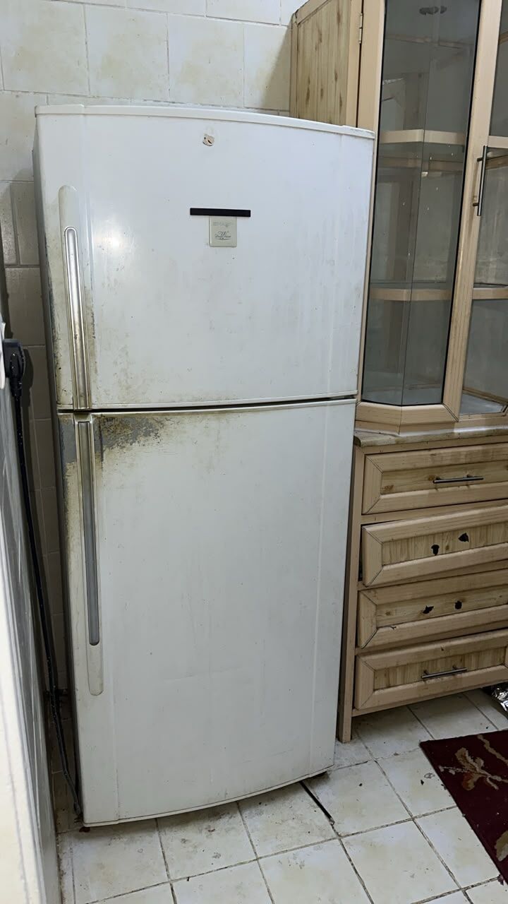 Al Murabba, Household Items, SAR 100,  House Hold Items For Sale
