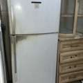 SAR 100,  House Hold Items For Sale