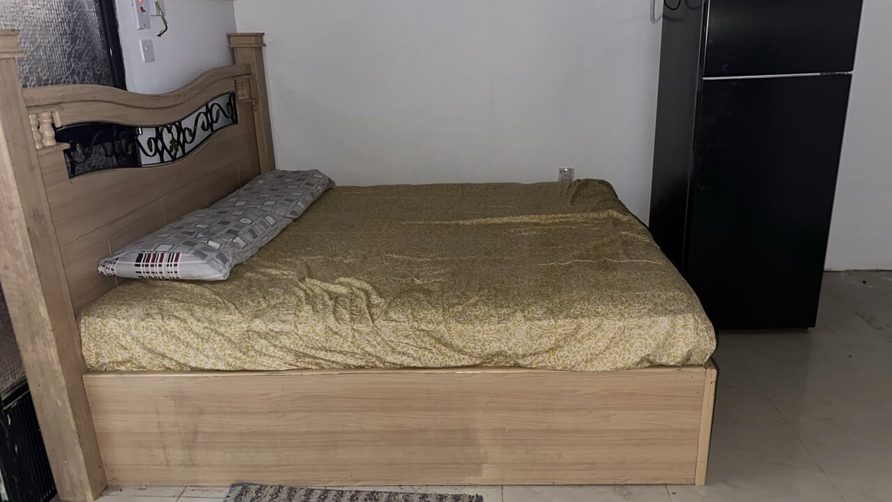 Al Murabba, Household Items, SAR 100,  House Hold Items For Sale