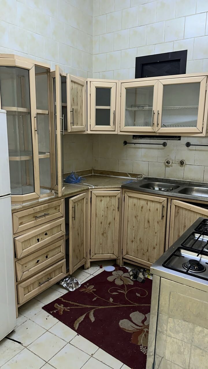 Al Murabba, Household Items, SAR 100,  House Hold Items For Sale