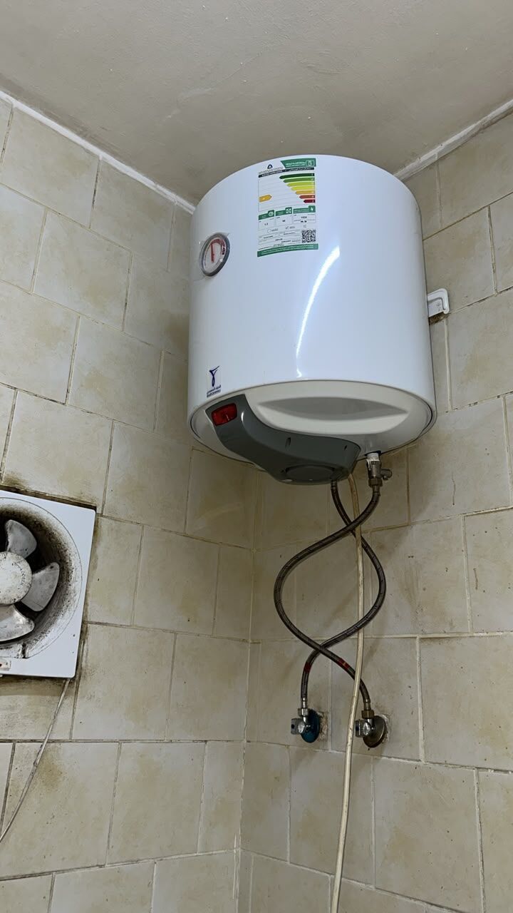 Al Murabba, Household Items, SAR 100,  House Hold Items For Sale