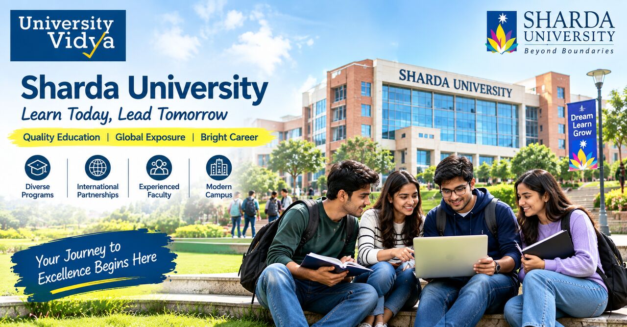 Mumbai, Education, Discover Academic Opportunities Designed For A Changing Career Landscape