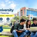 Discover Academic Opportunities Designed For A Changing Career Landscape