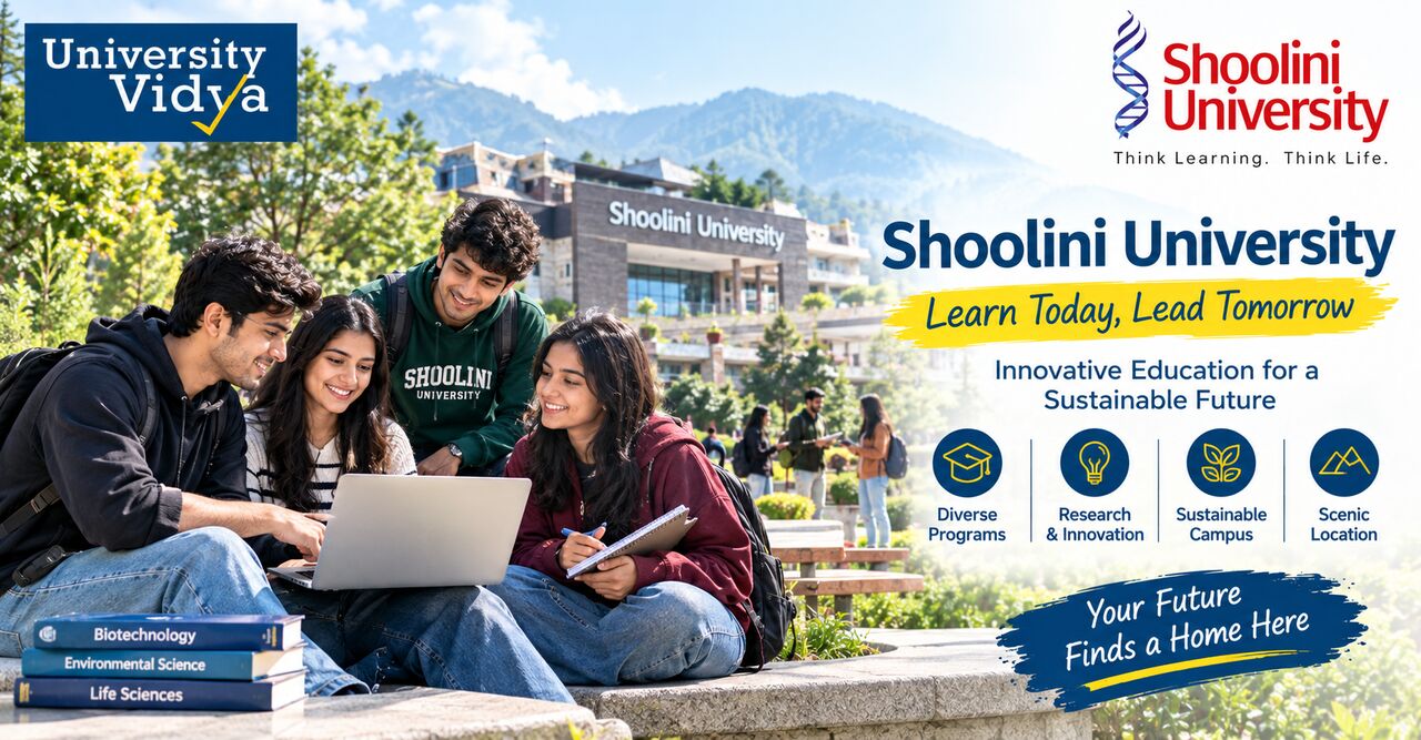 Mumbai, Education, Build Knowledge And Career Skills Through A Modern Learning Journey