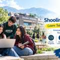 Build Knowledge And Career Skills Through A Modern Learning Journey