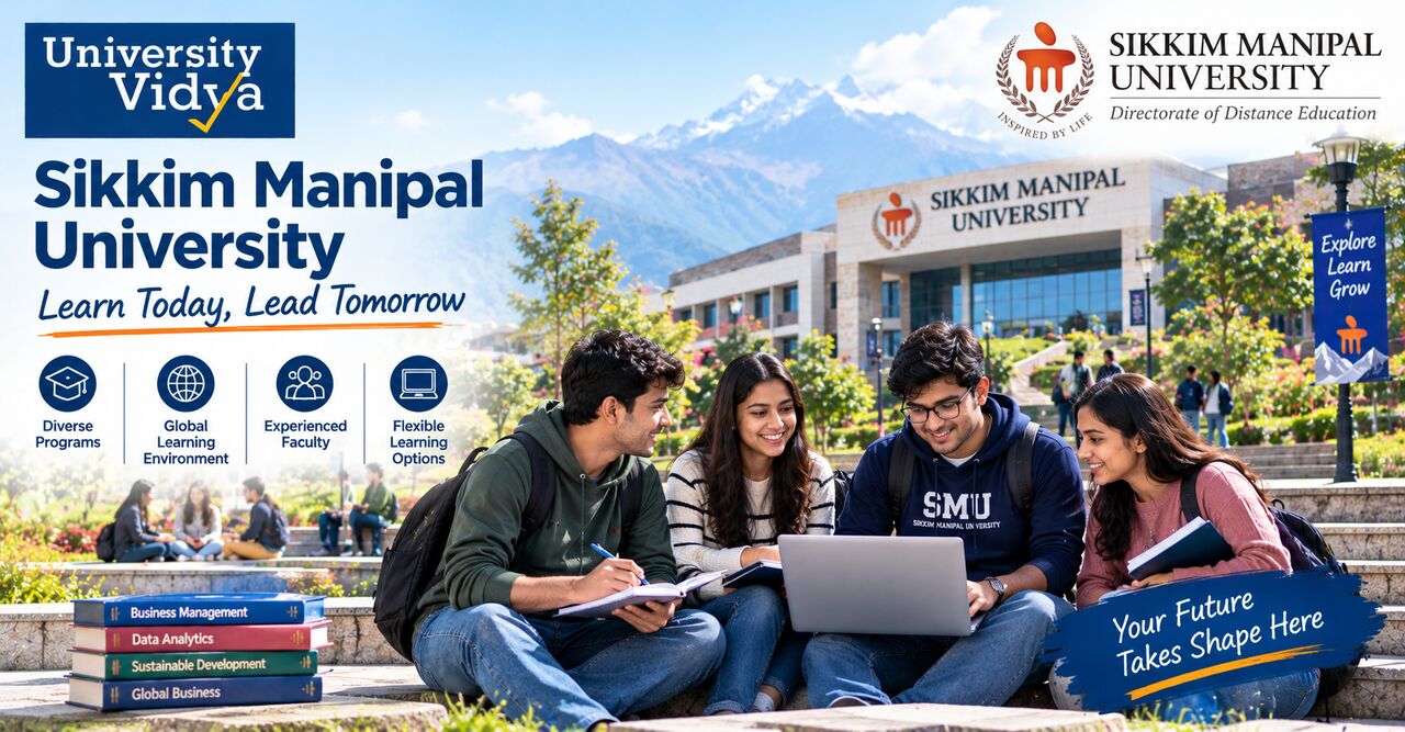 Mumbai, Education, Make Flexible Learning Part Of Your Higher Education Plan