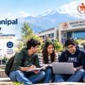 Make Flexible Learning Part Of Your Higher Education Plan