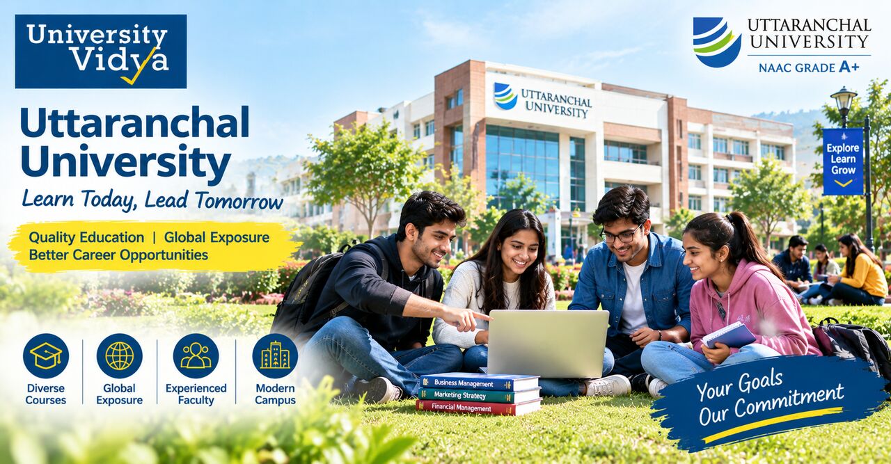 Mumbai, Education, Explore An Education Pathway Built Around Skills And Career Preparation