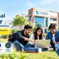 Explore An Education Pathway Built Around Skills And Career Preparation