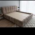 SA 111,  New Furniture And Cabinets Sale Online Home