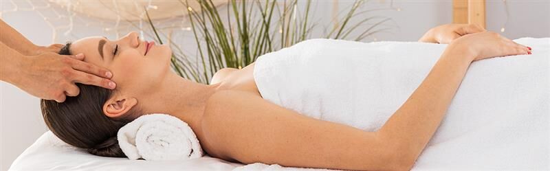 New York, Health, Do You Want To Learn What Is Holistic Massage? Come To QSMH2 To Join A Course