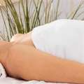 Do You Want To Learn What Is Holistic Massage? Come To QSMH2 To Join A Course