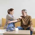 Skilled Nursing And Home Care Services In New Hampshire