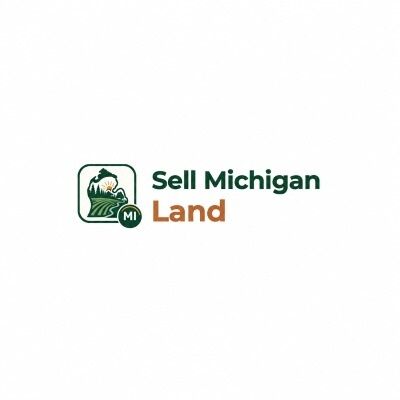 New York, Real Estate, Sell Michigan Land